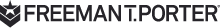  الإمارات العربية المتحدة Freeman T. Porter