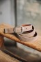 Women's Archie Putty | Freeman T. Porter Belts