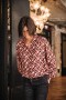 Women's Bondie Pepsy Original | Freeman T. Porter Tops & Shirts