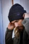 Men's Brice Hanko Starfish | Freeman T. Porter Beanies