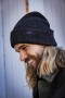 Men's Brice Hanko Starfish | Freeman T. Porter Beanies