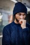Men's Brice Hanko Storm | Freeman T. Porter Beanies