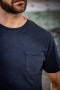 Men's Flavio Illinois Anthra | Freeman T. Porter T-Shirts & Polos
