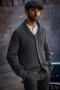 Men Ralph Pave | Freeman T. Porter Sweaters & Sweatshirts