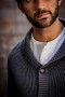 Men Ralph Pave | Freeman T. Porter Sweaters & Sweatshirts