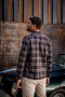 Rick Bear Original Men's | Freeman T. Porter Shirts