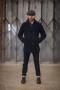 Men's Wyatt Chevrony Storm | Freeman T. Porter Jackets & Overshirts