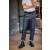 Men's Bruce Banco | Freeman T. Porter Canvas Pants