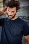  Camisetas e polos masculinas Flavio Illinois Anthra | Freeman T. Porter