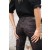  Femme Alexa Cropped Fuego Original | Freeman T. Porter Cropped