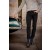  Calça Slim Dustee Masculina | Freeman T. Porter Slims
