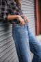  Femme Agatha Denim Paolino | Bootcut Freeman T. Porter