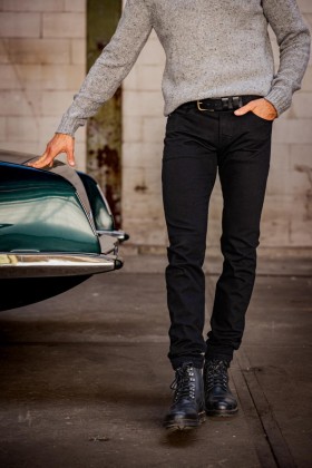  Pantaloni da uomo Dustee Slim Pitchy | Freeman T. Porter Slims