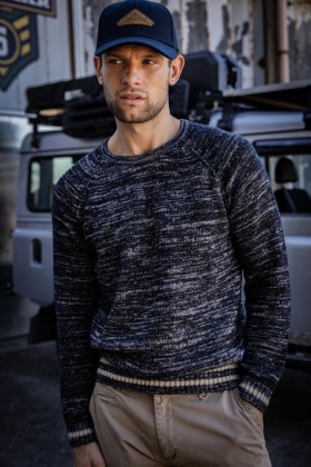  Homme Rescue Original | Maglioni e felpe Freeman T. Porter