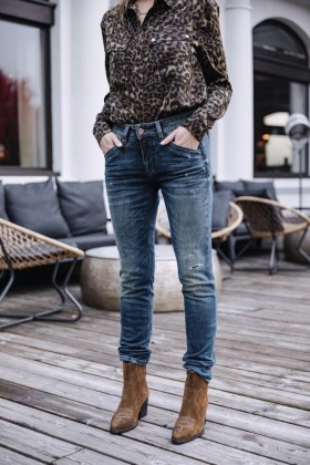  Kaylee-sving for kvinner | Freeman T. Porter