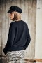  Pramie Black dla kobiet | Freeman T. Porter Knitwear