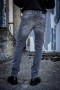  Homme Dustee Slim Bold | Freeman T. Porter Slims