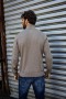  Man Palace Sand Melange | Swetry i bluzy Freeman T. Porter
