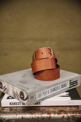  Curele Annie Camel pentru femei | Freeman T. Porter