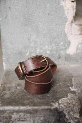  Ženski remeni Aja Brown | Freeman T. Porter