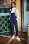  Thalie Amsterdam Original för kvinnor | Freeman T. Porter Jumpsuits & Overalls