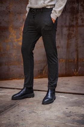  Man Jake Cocoon Moon Rock | Freeman T. Porter Slims