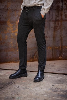  Man Jake Cocoon Moon Rock | Freeman T. Porter Slims