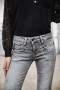 Mujer Alexa Cropped Milton | Freeman T. Porter Cropped