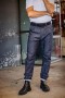  Pantalones de lona Bruce Banco para hombre | Freeman T. Porter