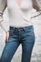  Femme Alexa Cropped Morelia | Freeman T. Porter Cropped
