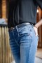  Betsy Balma Dame Bootcut | Freeman T. Porter