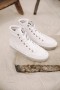  Dames Jude White | Freeman T. Porter schoenen