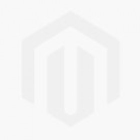  Man Nohan Macio Grijsmelange | Freeman T. Porter Truien & Sweatshirts