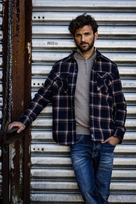  Miesten Kody Santafe Original | Freeman T. Porter -paidat