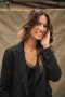  Vestes et blazers Amanda Venezia noir pour femme | Freeman T. Porter