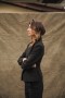  Vestes et blazers Amanda Venezia noir pour femme | Freeman T. Porter