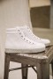  Chaussures Jude White pour femme | Freeman T. Porter