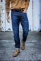  Slim Homme Dustee Portland | Slim Freeman T. Porter