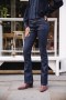 Betsy Bokken Damen | Freeman T. Porter Bootcut