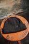 Herren Brice Hanko Starfish | Freeman T. Porter Beanies