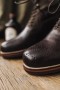 Harold Brown | Freeman T. Porter Stiefeletten & Sneakers