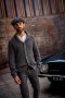  Herren Ralph Pave | Freeman T. Porter Pullover & Sweatshirts