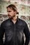 Herrenhemden Rick Denim Bravas | Freeman T. Porter