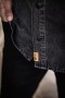 Herrenhemden Rick Denim Bravas | Freeman T. Porter
